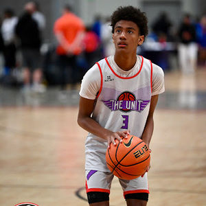 Meet your Posher, Malak